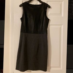 Theory dress
